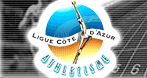 Accueil